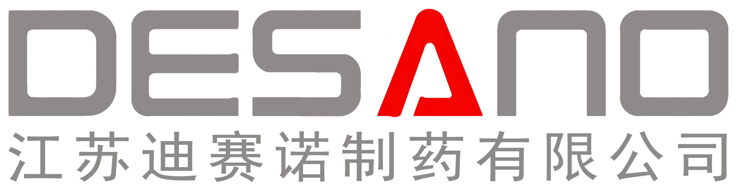 威廉希尔娱乐