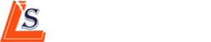 百乐博