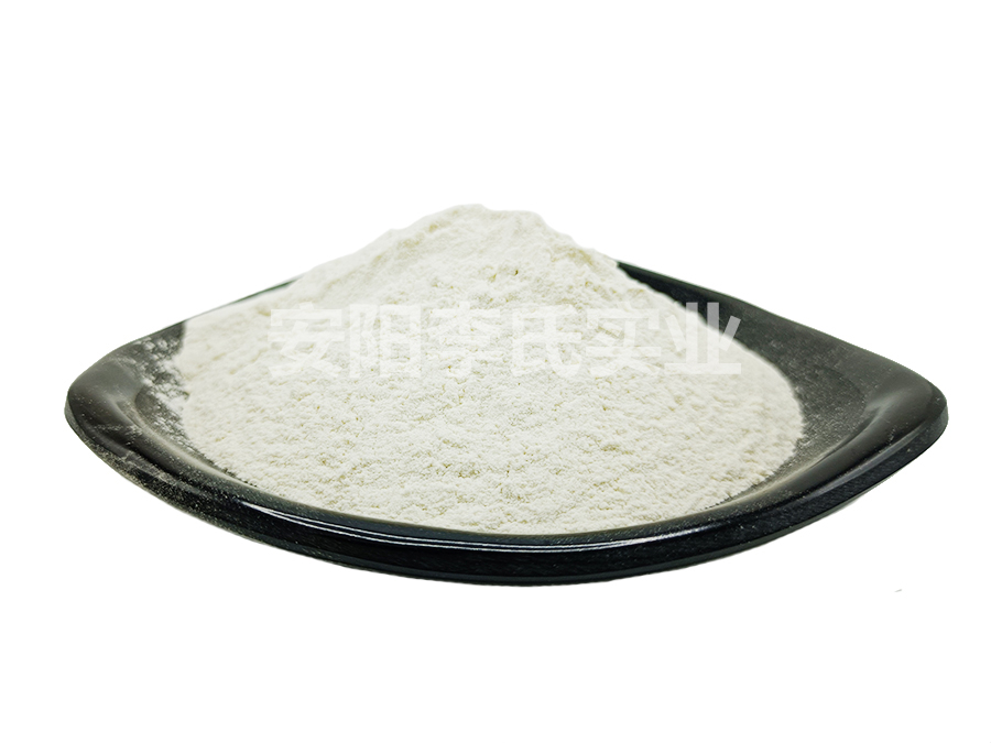 325目钠长石粉