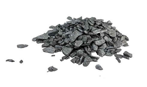 把握主题晶＝谠欤2026现代球墨铸铁与灰铁铸造工艺钟装高品质铁液生长剂”的选型指南