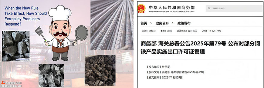 welcome-百乐博·(blb)官方网站