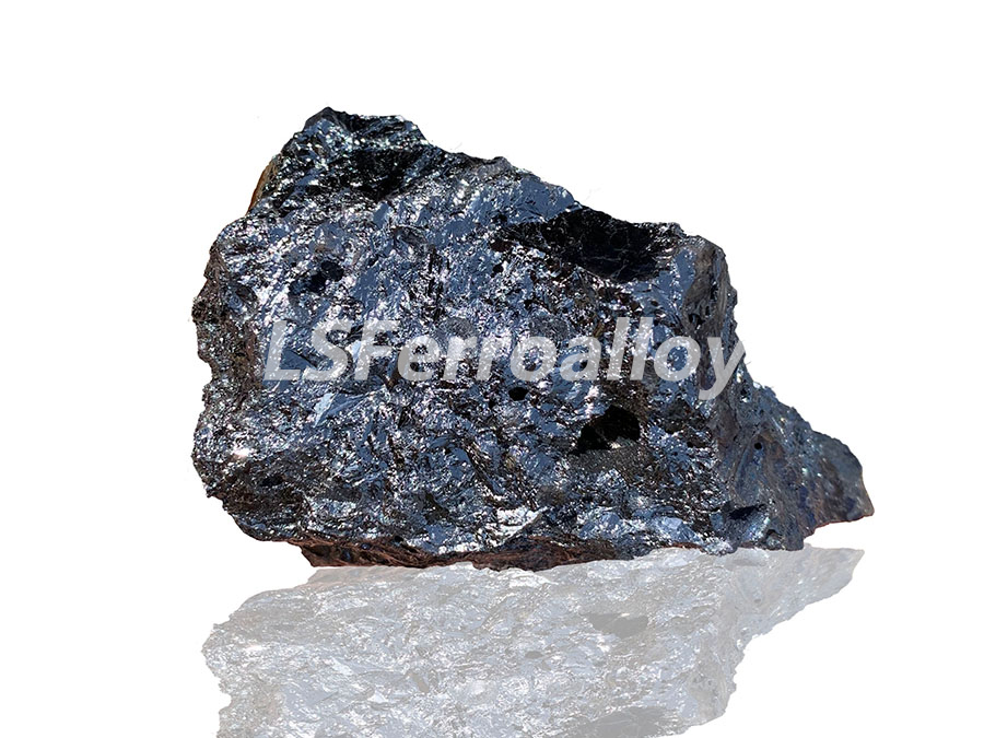 caa87d74ee020b4d Silicon Metal