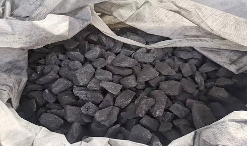 hina Ferrosilicon Market Update: Prices Edge Higher as Market Activity Improves