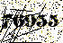 imagecode